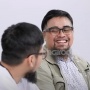 Aditya Bagja Ungkap Alasan Hengkang dari The SIGIT: Kehilangan Gairah Bermusik
