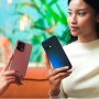 Yang Nyari HP Tahan Lama Tapi Tetap Keren, Nih Jawabannya: OPPO A6 Pro, HP Paling Worth-it Tahun Ini