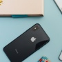 4 Tips Beli iPhone untuk Pemula agar Tidak Tertipu HP Palsu