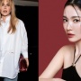 Pesona 5 Selebritas Usia 40 Plus yang Jadi Brand Ambassador Global, Terbaru Nicole Kidman