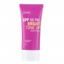 4 Sunscreen Tone Up yang Bikin Kulit Glowing Tanpa Makeup, Cuma Rp30 Ribuan