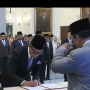 Prabowo Tunjuk Dony Oskaria Jadi Kepala BP BUMN