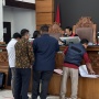 Ahli Hukum Beberkan Perbedaan Sidang Praperadilan dan Pokok Perkara Kasus Nadiem Makarim