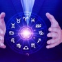 Ramalan Zodiak Hari Ini 9 Oktober: Aquarius Jangan Terlalu Dermawan, Aries Lebih Baik Jujur Saja