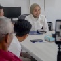 Putri Karlina Ogah Tanggapi Video Adu Mulut dengan Warga Garut: Kebenaran Akan Menemukan Jalannya