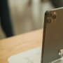 5 Rekomendasi Tempat Beli iPhone Resmi dan Terpercaya, Cek di Sini!