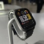 5 Smartwatch dengan NFC Paling Murah, Praktis untuk Transaksi Cashless