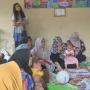Dana Desa Selamatkan Generasi? Kisah Sukses Keluarga SIGAP Atasi Stunting di Daerah