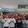 SMAN Banua Kalsel Resmi Diperkenalkan Jadi Sekolah Garuda Transformasi
