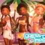 Runway Virtual: 3 Game Fashion Show untuk Para Fashionista di Roblox