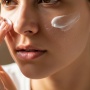 5 Moisturizer untuk Mengecilkan Pori-pori, Harga Murah Mulai Rp40 Ribuan
