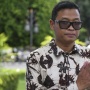 Bersih-Bersih Pajak! Ini Sosok Dirjen yang Berani Pecat Puluhan Pegawai Nakal