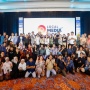 Gelaran Local Media Summit 2025 Resmi Ditutup