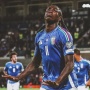 Moise Kean Kena Damprat Gennaro Gattuso Jelang Italia Lawan Israel, Ada Apa?