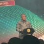 Gubernur BI : Tiga Kunci Ini Bisa Bikin Indonesia Meroket di 2026, Apa Saja?