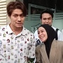 Upaya Damai Lesti Kejora dan Yoni Dores Masih Buntu, Rizky Billar: Mas Penginnya Ribut Ya?