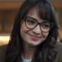 Sinopsis dan 4 Fakta Menarik Film Yakin Nikah, Tayang Besok!