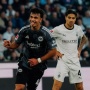 Bintang Muda Bundesliga 19Tahun Dibandrol Rp1,5T Jadi Buruan Klub Inggris