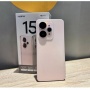 realme 15 5G, Smartphone AI Night Out dengan Kamera Superior, Performa Ngebut, dan Gaya Fashionable