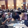 Coaching Clinics LMS 2025: Kupas Tuntas Business Model Hingga Event Production