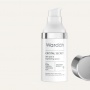 5 Serum Wardah Terbaik untuk Atasi Flek Hitam, Bikin Wajah Cerah Merata