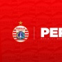 3 Era Emas Persija Jakarta: Dari Perserikatan hingga Lahirnya Young Tiger
