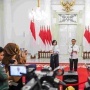 Pramono Lakukan Relaksasi Pajak untuk Warga Jakarta, Pengamat Beri Apresiasi