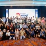 Local Media Summit 2025: Media Lokal Bangun Kekuatan, Jalin Networking untuk Masa Depan