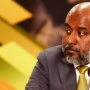 Bermasalah dengan FIFA, Pengamat Bingung FAM Belum Punya Presiden Baru