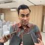 PP Baru Izinkan Ormas dan Koperasi Kelola Tambang, PERHAPI Peringatkan Risiko Keselamatan