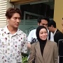 Rizky Billar Bongkar Ngidam Unik Lesti Kejora: Dari Villa Kini Minta Klinik Kecantikan