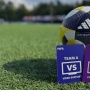 Tentang Kartu VAR, Inovasi yang Ada di Piala Dunia U-17 2025