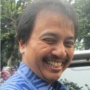 Viral Roy Suryo Sebut Gibran Tidak Punya Ijazah SMA: Kami Tak Bisa Dipidana