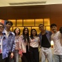 Bernuansa Musikal, Film Rangga & Cinta Hadir Lebih Fresh dan Disukai Anak Muda