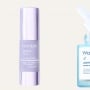 Panduan Memilih Serum Pencerah Wardah Sesuai Masalah Kulit Spesifik, Ini 5 Rekomendasinya