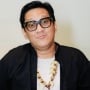 Sidang Cerai Andre Taulany Kembali Tertunda karena Erin Absen? Ini Sebabnya