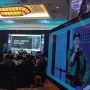 Rahasia 'Dapur' Konten Otomotif yang Laris Manis di Media Lokal Dibongkar Eksklusif di LMS 2025