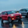 Daftar Harga SUV Toyota Terbaru Oktober 2025: Kantong Aman, Tampilan Menawan