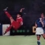 3 Momen Indah Timnas Indonesia: Dari Gol Akrobatik Hingga Kemenangan yang Bikin Haru
