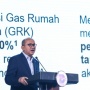 Rosan: Butuh Investasi Rp 13 Triliun Agar Ekonomi Tumbuh 8 Persen di 2029