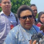 Bakal Dilantik Jadi Ketua Komite Percepatan Pembangunan Papua, Ribka Lepas Jabatan Wamendagri?