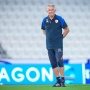 Nasibnya Sama dengan Timnas Indonesia, Pelatih Oman: Ini Bukan Fairplay