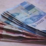 Jadwal Pencairan KJP Pasar Jaya dan Syarat Berkas yang Wajib Dibawa