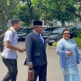 Sore Ini, Prabowo Bakal Lantik Ribka Haluk jadi Ketua Komite Eksekutif Percepatan Pembangunan Papua
