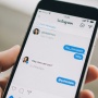 Cara Aktifkan Notifikasi Screenshot DM Instagram, Biar Tahu Siapa yang Diam-Diam SS Pesanmu!