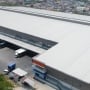 Profil PT Mega Manunggal Property Tbk (MMLP): Emiten Resmi Dicaplok ASII