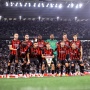 Pundi-pundi AC Milan Tambah Gemuk, Sepakati Kontrak dengan Emirates Senilai Rp1,7 T