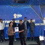 Eiger Bangun Kepercayaan Jangka Panjang dan Apresiasi Local Media Summit 2025