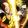 One Punch Man Terbaru Season 3 Tayang Dimana? Ini Link Nonton dan Sinopsisnya