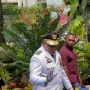 Gubernur hingga Calon Dubes Bakal Dilantik Prabowo, Datang Lebih Awal ke Istana untuk Ikut Gladi